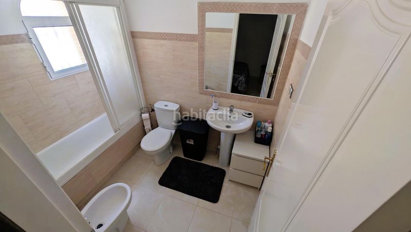 Foto c6000b10-9257-4c2f-bd7e-0c882d2b1b7e. Casa a Algorfa