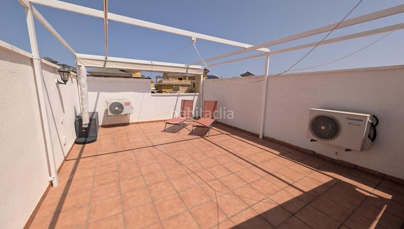 Foto ccfe1ccb-d2e1-4db4-998e-5d4206e5a690. Casa a Algorfa