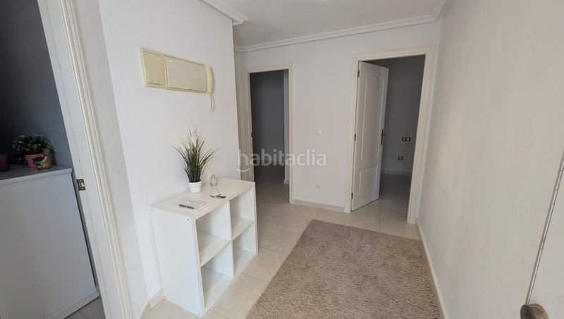 Foto d51d7af3-5e4d-46a3-91df-eed090caf975. Casa a Algorfa
