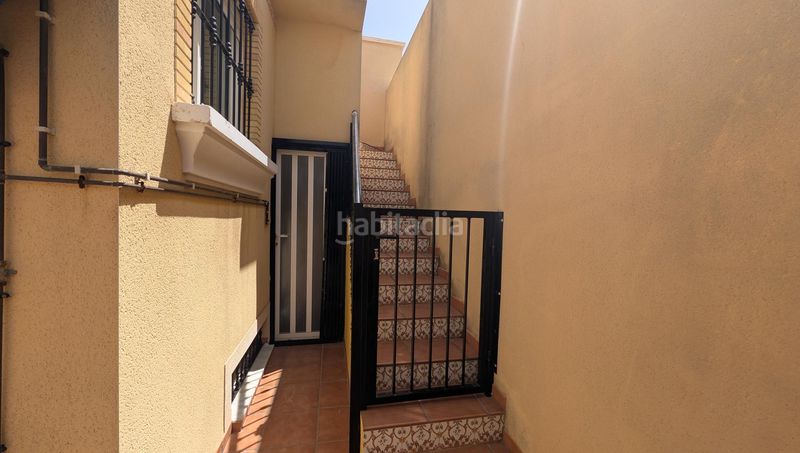 Foto d6fecbbd-e2d7-4933-b3db-f3639f695b59. Casa a Algorfa