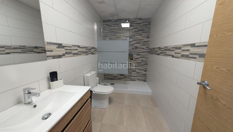 Foto f7c8e9f0-85e9-4a19-b493-7c582d081bce. Casa a Algorfa