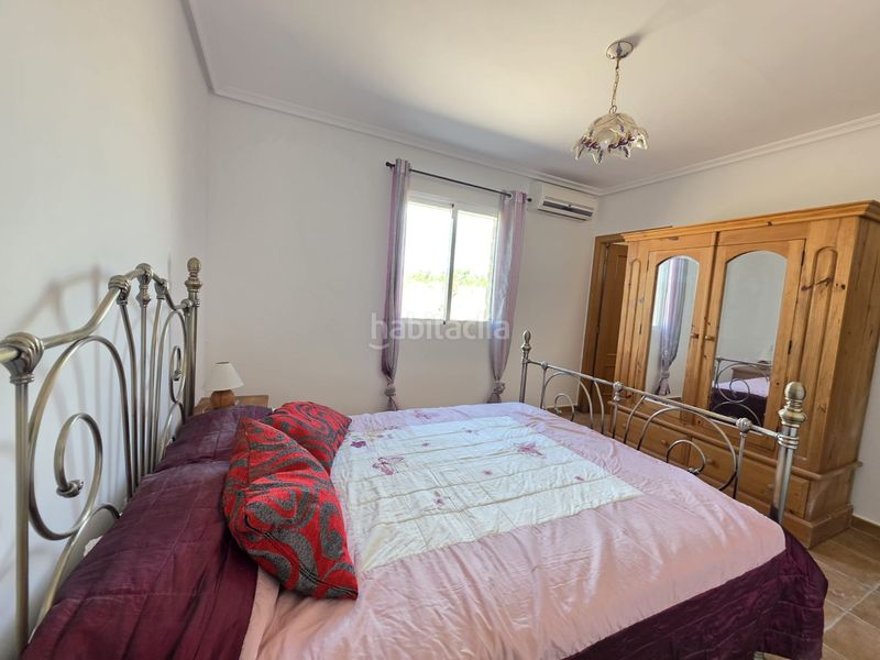 Foto 0b1dc00f-0fa0-40f7-b7ac-55010053cda8. Casa en Monòver