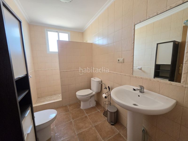Foto 0bc115e7-359b-4d7e-92a4-ae474f9a68ba. Casa en Monòver