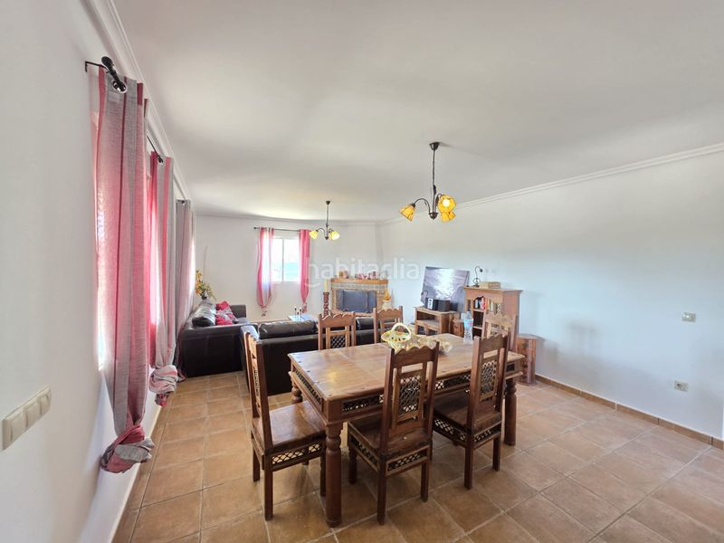 Foto 2ade8ee1-546f-4cce-9ee6-d5aaf2c68444. Casa en Monòver