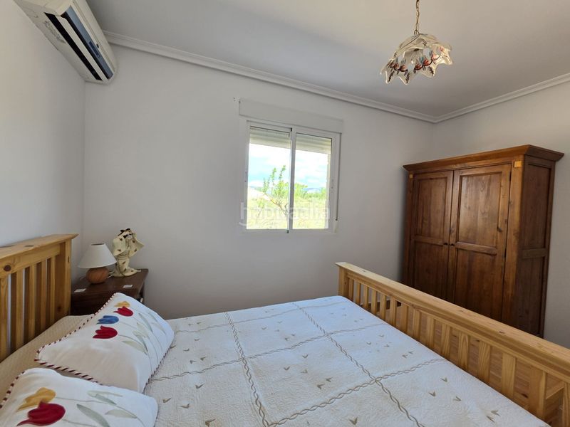 Foto bd9a9b9d-47a6-4c11-a16f-88efdd0436d0. Casa en Monòver