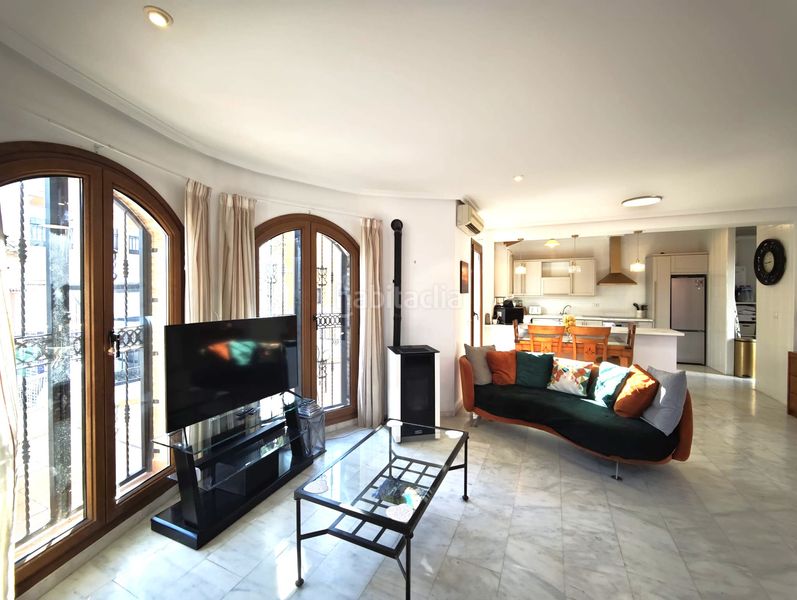 Foto 0b46d6cb-d764-4a02-a89e-b3df9e69f694. Casa a Algorfa