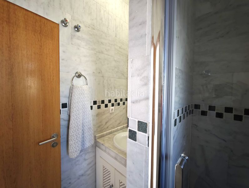 Foto 0db6d502-ecf4-4dd2-981b-2a4961612253. Casa a Algorfa