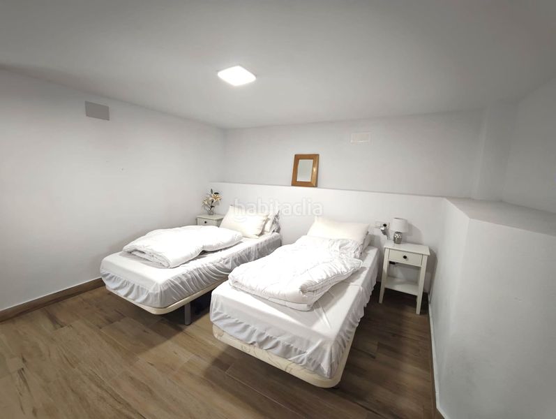 Foto 1438e0ae-4942-4bb0-9215-f17fdeb76f9a. Casa a Algorfa