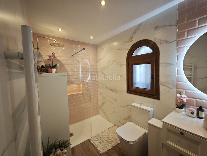 Foto 1b0fd1fe-7cd2-4568-94d4-bb4ef80bb3b2. Casa a Algorfa