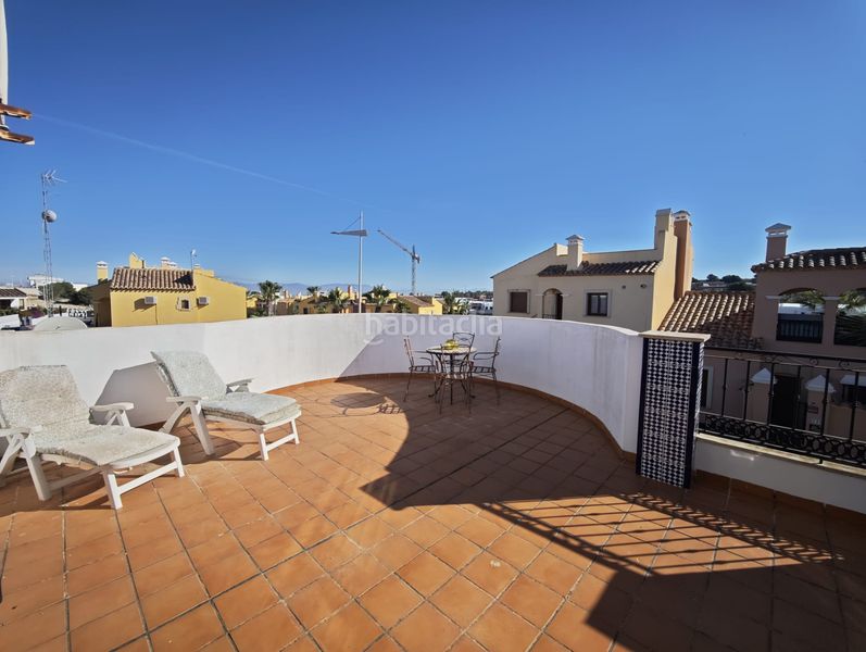 Foto 405ac1d9-0ee5-477f-82fe-4509447f3caf. Casa a Algorfa