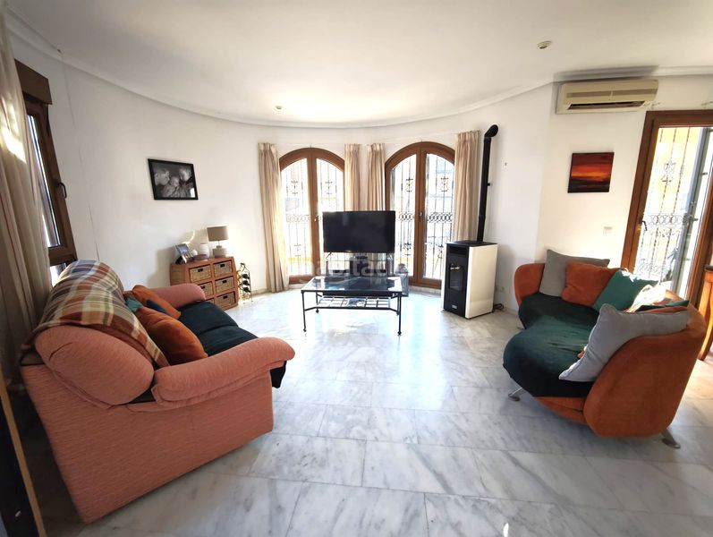 Foto 5d1ab313-0ba7-4974-8a44-bf9a3030897d. Casa a Algorfa
