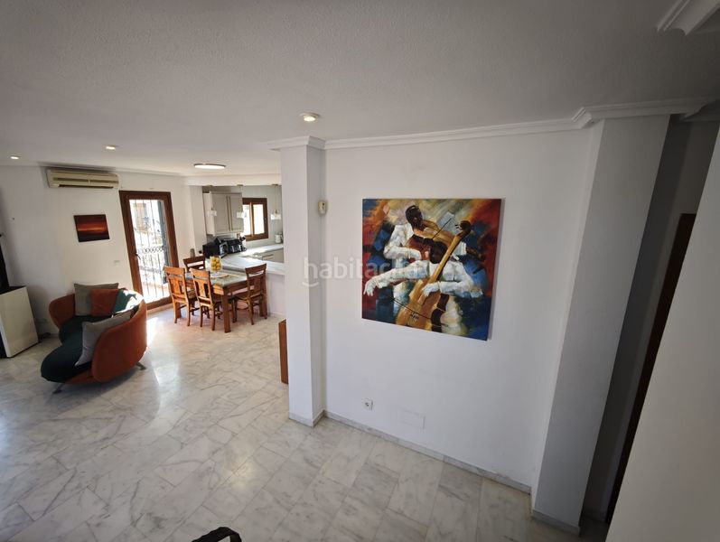 Foto 8250f263-5f53-48ab-b8ce-eea2ae732665. Casa a Algorfa