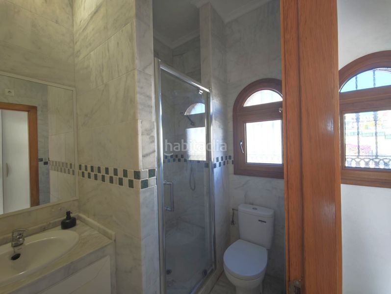 Foto 9c0b5e48-4646-49b2-9018-be157d80eb53. Casa a Algorfa