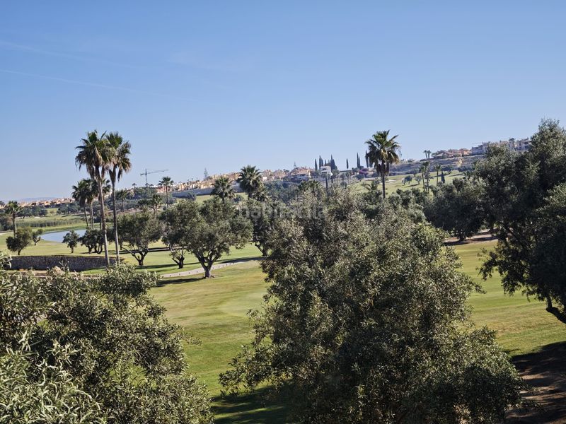 Foto bcd3b546-8a1b-4ddb-ab38-e468080f5393. Casa a Algorfa