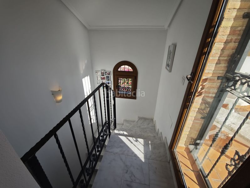 Foto da1279d5-80bd-4620-9f0f-7feb21edcc91. Casa a Algorfa