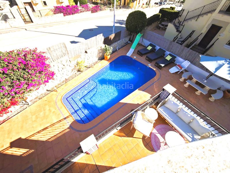 Foto e6df7e66-26b6-4791-8d71-4361b5e624df. Casa a Algorfa