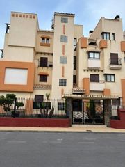Apartament a Lomas de Cabo Roig - Los Dolses