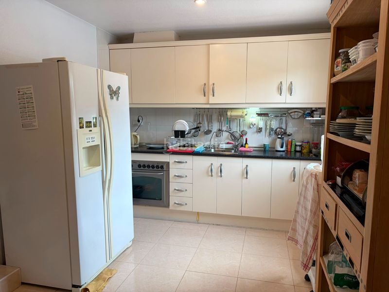 Foto 1d49e306-ed7a-4d6d-8dfd-6f816f9365f4. Casa amb aparcament a Centro Rojales