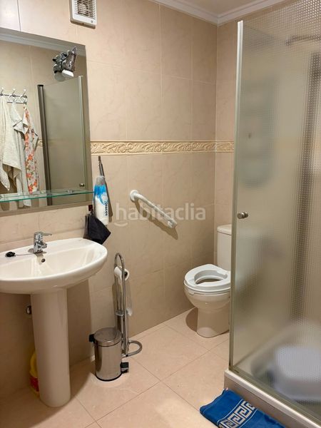 Foto 5a19f020-40b8-44ff-bae7-8a33363cad43. Casa amb aparcament a Centro Rojales