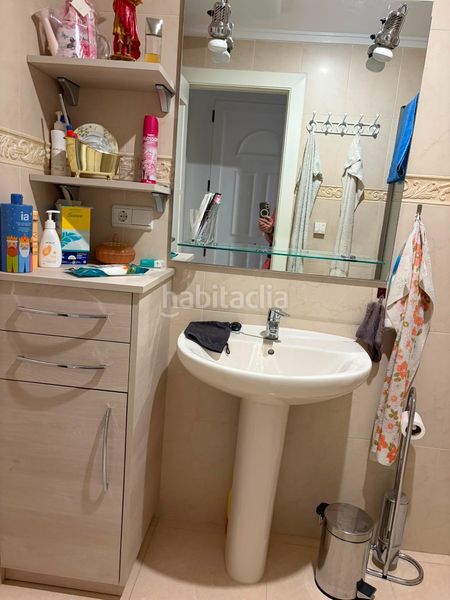 Foto a507b0ad-cf82-4027-a2a4-f973853008bb. Casa amb aparcament a Centro Rojales