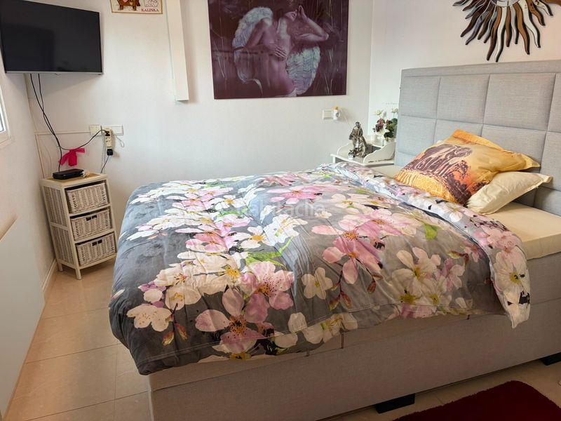Foto bc5c2fba-2dbc-4f66-b6fa-093bb818492e. Casa amb aparcament a Centro Rojales