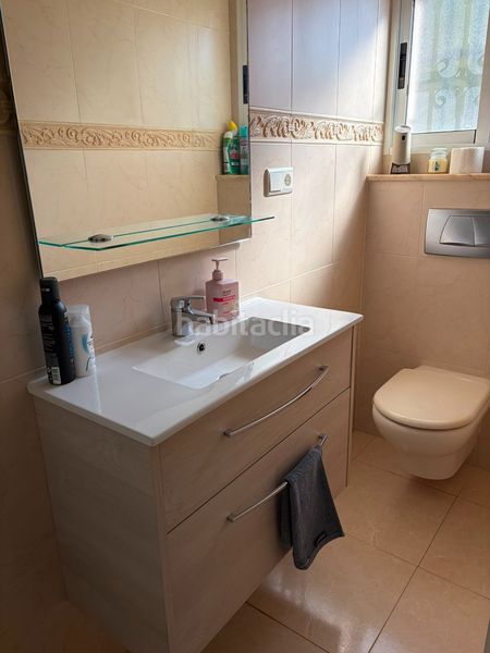 Foto c210620b-4926-49a6-8170-1140ef2c9435. Casa amb aparcament a Centro Rojales