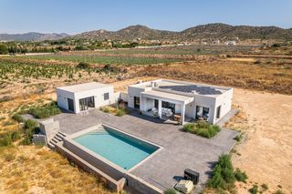 Casa a Pedanías Oeste