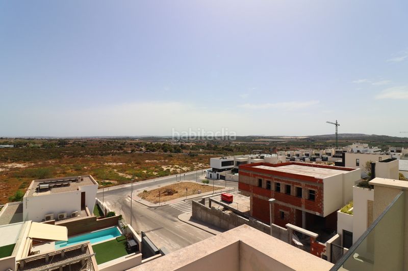 Foto 7a34d784-b10e-45e7-b05e-273fd061f80f. Casa amb aparcament piscina a Benijófar