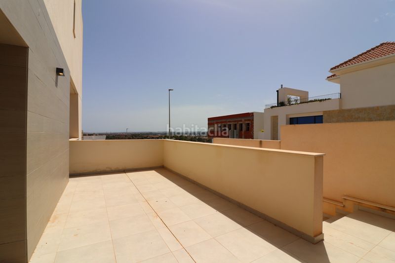 Foto 83d2b8f6-95b6-4cab-a5c8-f3e10c884e12. Casa amb aparcament piscina a Benijófar