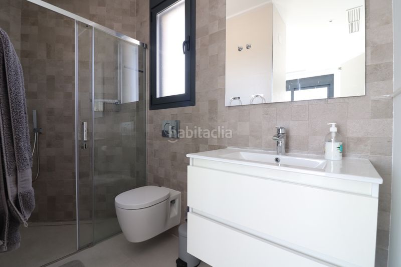 Foto e038bd31-5f4c-4a97-a2da-fe809da267c3. Casa amb aparcament piscina a Benijófar