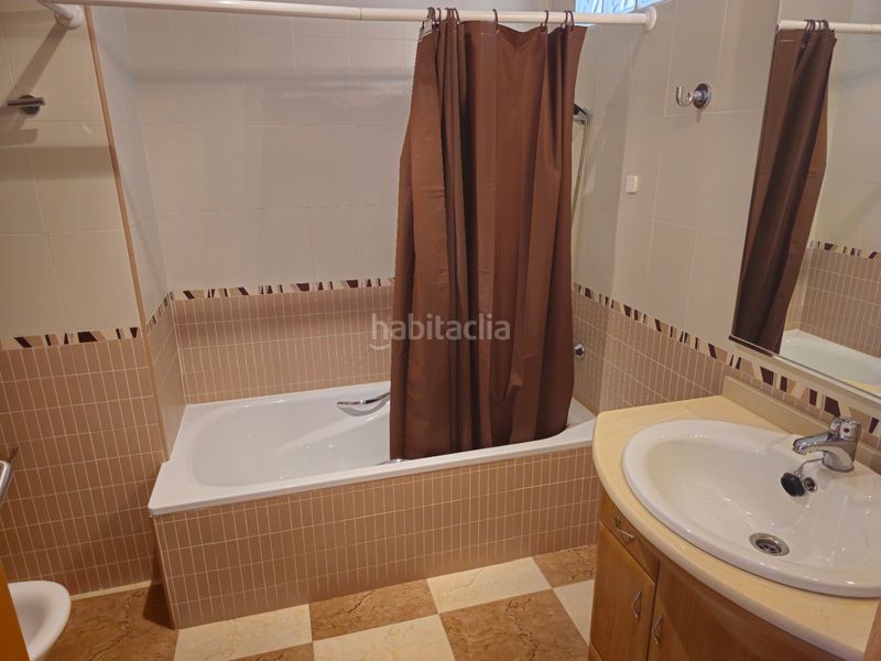 Foto 6c819a6d-6864-41e5-b105-ee68dc03200e. Casa adossada a Murla