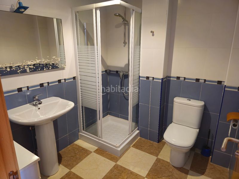 Foto 6d1ae28b-82c0-45fc-ac40-3b833fa513db. Casa adossada a Murla