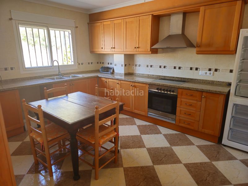 Foto 804ac5a2-66c4-45a5-a25a-c6028329d8bd. Casa adossada a Murla