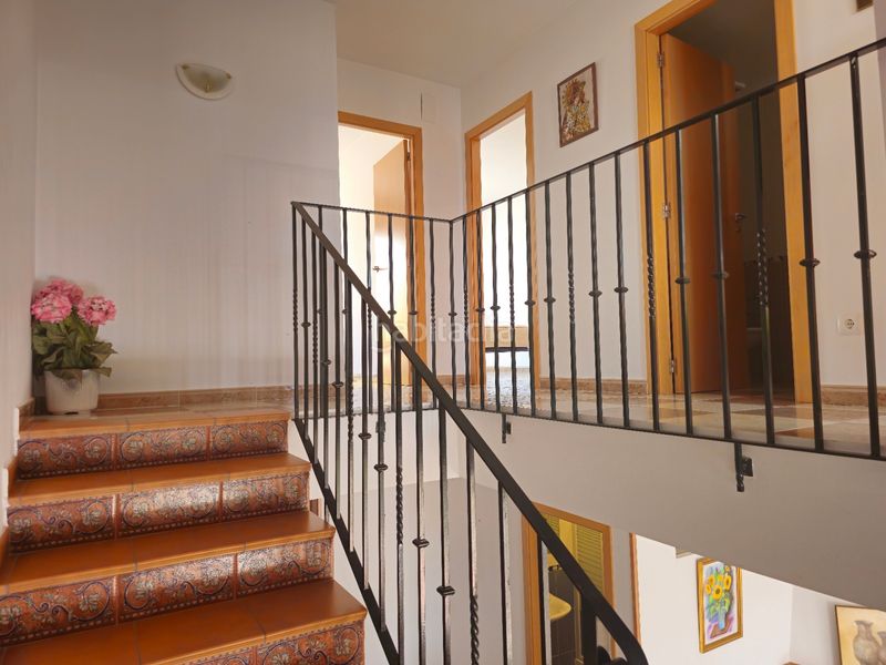 Foto c48ef18e-a6f0-4fc7-a39e-863da5835f2a. Casa adossada a Murla