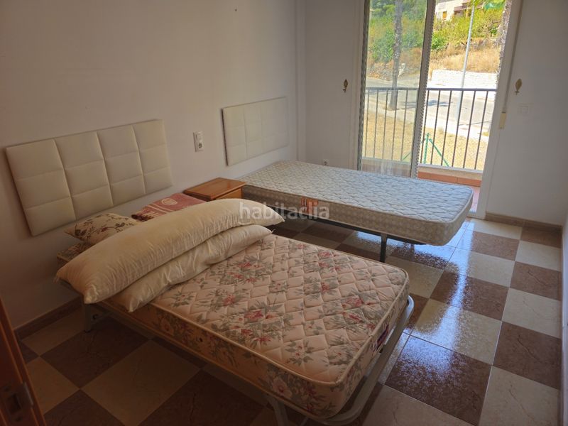 Foto cb98a74d-58f9-4cb5-bad6-da7cc3efc73e. Casa adossada a Murla
