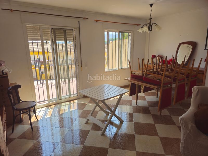 Foto eaf48356-8f84-4c77-85e8-ba7e35c787c4. Casa adossada a Murla