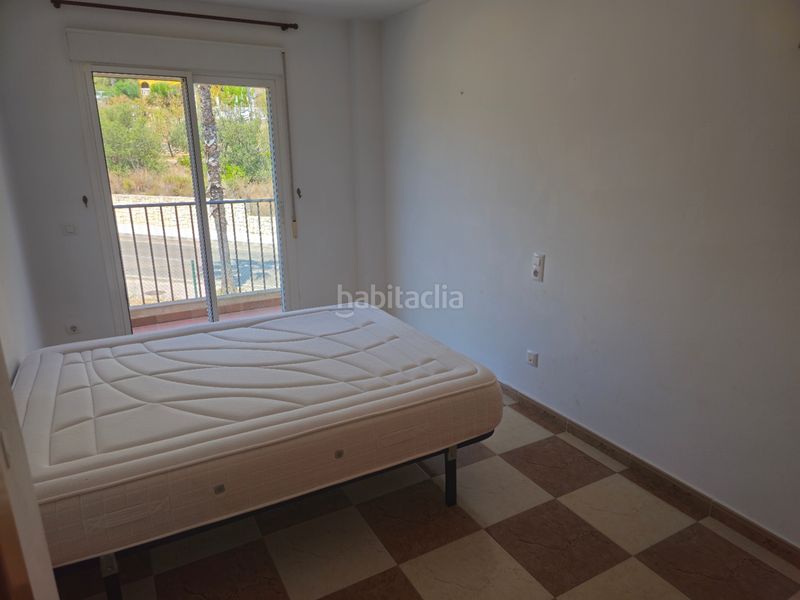 Foto f010e765-302a-466b-a1a7-849e6f85e3e2. Casa adossada a Murla