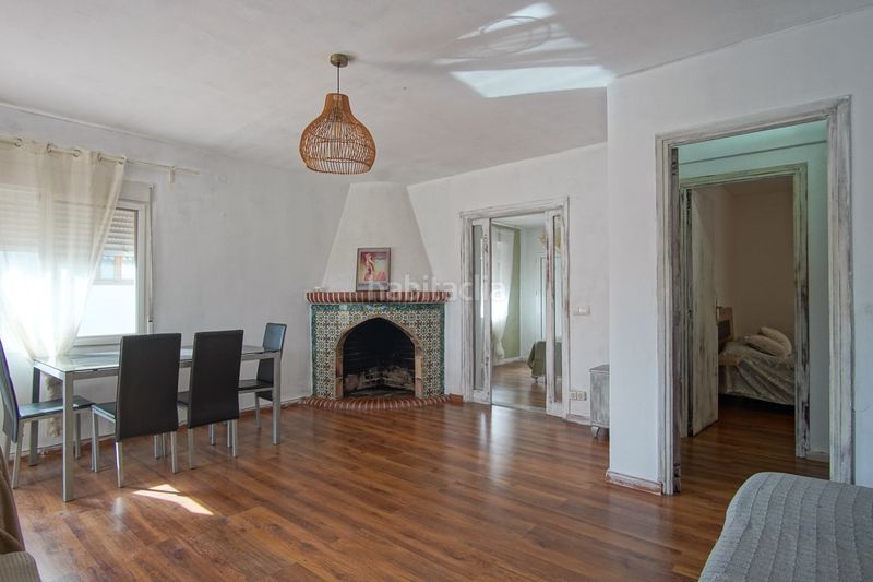 Foto 05ebc7b9-9e0b-41ee-821a-5e3f34ab3e72. Casa amb aparcament a La Pedrera-Vessanes Dénia