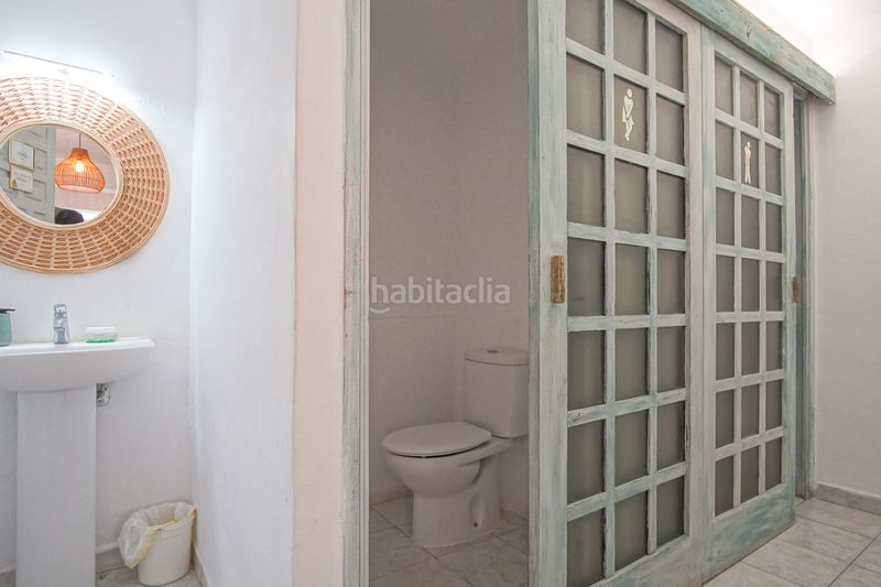 Foto 18b444d0-2f22-4f40-ab27-6af1d0a799c6. Casa amb aparcament a La Pedrera-Vessanes Dénia