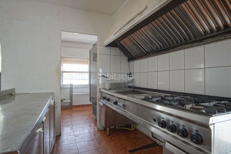 Foto 4c770a20-ac50-4c39-9fe3-dce48a7d77d4. Casa amb aparcament a La Pedrera-Vessanes Dénia