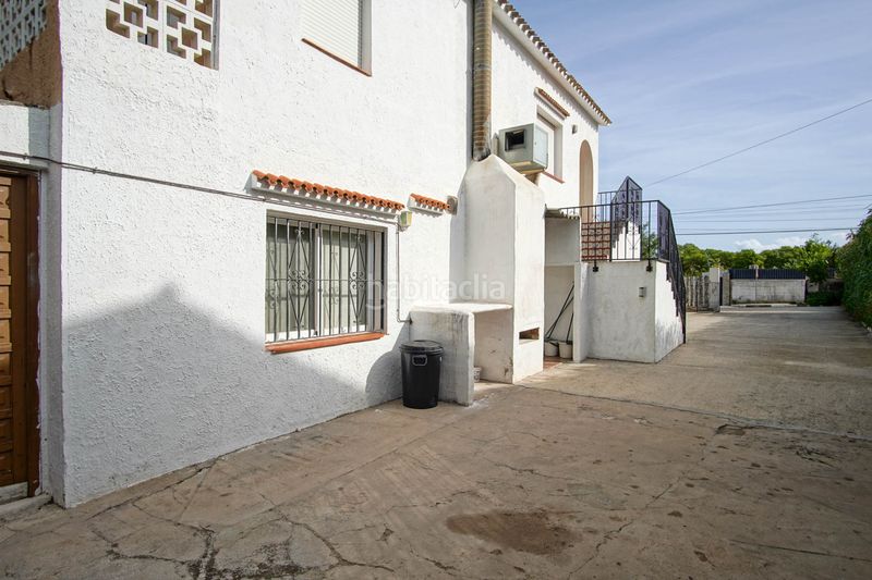 Foto 58c49efc-783e-427f-987b-2a17bcac250d. Casa amb aparcament a La Pedrera-Vessanes Dénia