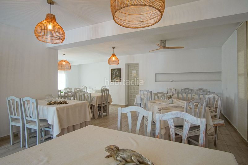 Foto 7a3451ad-370e-4944-9834-061cd824f732. Casa amb aparcament a La Pedrera-Vessanes Dénia