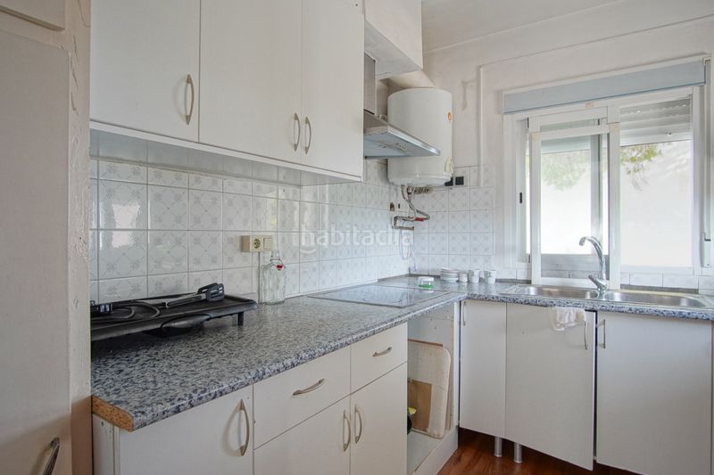 Foto d580dcef-d56b-4d09-969d-7b91fb3deab5. Casa amb aparcament a La Pedrera-Vessanes Dénia