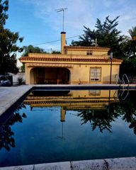 Masia a Canals