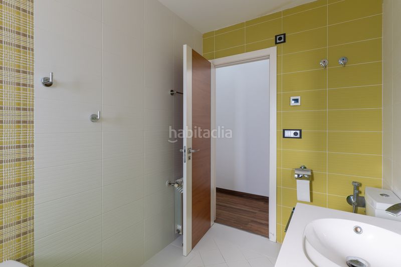 Foto 4296c025-57c6-4358-b44f-7adfd417e5f2. Casa amb aparcament a Altea ciudad Altea