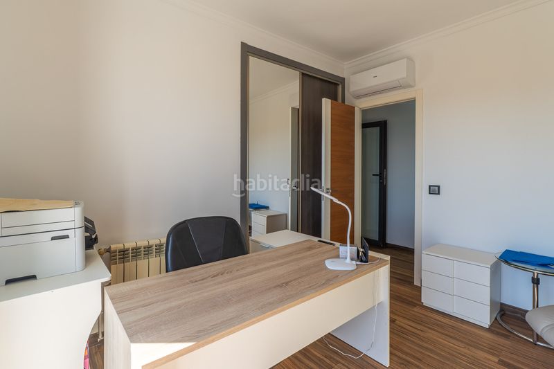 Foto 6c87d123-1785-477e-bfc8-2beec54067b8. Casa amb aparcament a Altea ciudad Altea