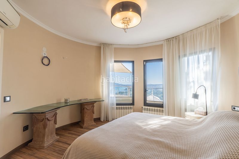 Foto 9a4fb9bd-8fef-4556-a034-a6070040ad3d. Casa amb aparcament a Altea ciudad Altea