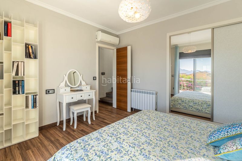 Foto af2ad692-b2f8-4bd6-b413-8d084c2e432c. Casa amb aparcament a Altea ciudad Altea