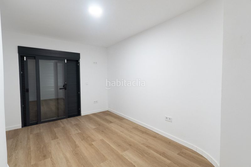 Foto cd5f9082-867e-4d53-8da8-c11c2ad82c9c. Casa amb aparcament a Altea ciudad Altea