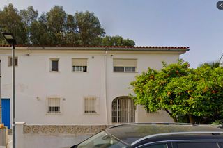 Maison à L´Albir